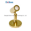 1W Flexible Mini LED Cabinet Light (DT-CGD-010)